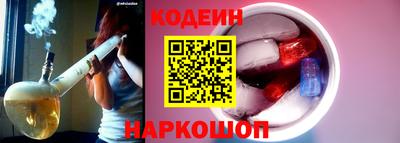 СК Жуковский