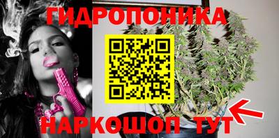 СК Жуковский