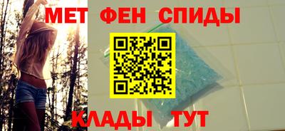 СК Жуковский