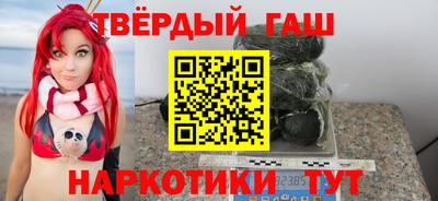 СК Жуковский
